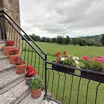 Casa Rural En Riaño-Solorzano