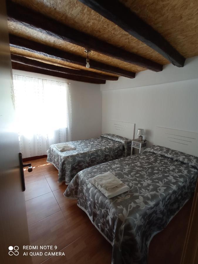 Сasa de vacaciones En Riaño-solorzano Santander